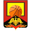 https://img.gztianmei.cn/img/basketball/team/1475905671664ae39364fb26568bb09f.png