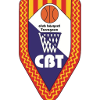 https://img.gztianmei.cn/img/basketball/team/15a75ff577d94b81b6ef3c4302d177de.png