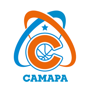 https://img.gztianmei.cn/img/basketball/team/1741717ee5635347175d89596ece0fc9.png