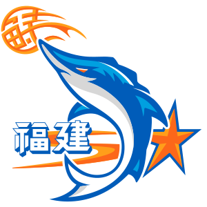 https://img.gztianmei.cn/img/basketball/team/2428a8c17b5a31163b54cb9502998bbf.png