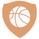 https://img.gztianmei.cn/img/basketball/team/27ae461ffdde47e3a062e7dc937b371b.png