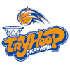 https://img.gztianmei.cn/img/basketball/team/29f80ba7947910cdcebb747a145ec440.png