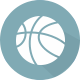 https://img.gztianmei.cn/img/basketball/team/3949b42fb2984853b48be2fb8f996f85.png