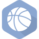 https://img.gztianmei.cn/img/basketball/team/41936a19a6724180955914ff38446741.png