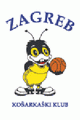 https://img.gztianmei.cn/img/basketball/team/58bd01452c250557fe29b6b5d18ff834.gif