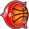 https://img.gztianmei.cn/img/basketball/team/60606369e7f640d99d93b64c2cd99d67.png