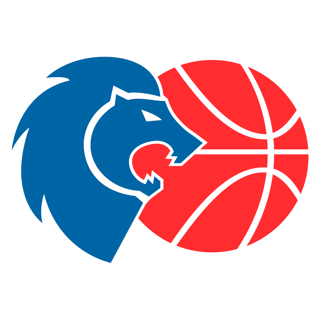 https://img.gztianmei.cn/img/basketball/team/6162ac364afbbd81d48ee577b1105bd9.png