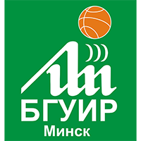 https://img.gztianmei.cn/img/basketball/team/6593fc51711f06e7c33ed8f27fffb051.png