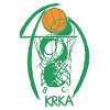 https://img.gztianmei.cn/img/basketball/team/78f34f2c7bb8aa34ef93df11d9951747.png