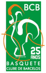 https://img.gztianmei.cn/img/basketball/team/7d50500d5f675a2d3c5f78df4d100661.png