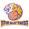 https://img.gztianmei.cn/img/basketball/team/80dee56076750cdb3a40d8bf80ec2af2.png