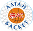 https://img.gztianmei.cn/img/basketball/team/81c17357445c4a01ab095acd05276f22.png