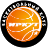 https://img.gztianmei.cn/img/basketball/team/81fee0b3a3391b14b5bd967912f3d18b.png