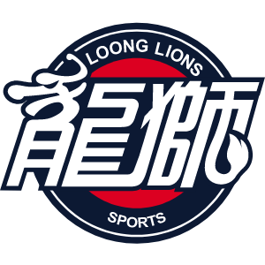 https://img.gztianmei.cn/img/basketball/team/858cde8d2c075296f24e7ee61929fbeb.png