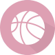 https://img.gztianmei.cn/img/basketball/team/8f1eea470d74488f9eff391cc0c59f26.png