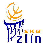 https://img.gztianmei.cn/img/basketball/team/8f80b7d208072369f35bc26e59cf88e1.png