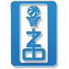 https://img.gztianmei.cn/img/basketball/team/99ce40b78f5d77badaa87b7b62f9e261.png