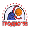 https://img.gztianmei.cn/img/basketball/team/9f5be41d73956fbfee470ca8a41da345.png