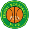 https://img.gztianmei.cn/img/basketball/team/b3f573c590824a778edc74450c0d65ca.png