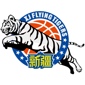 https://img.gztianmei.cn/img/basketball/team/b54ffedd1c9a80374581bb3d7096dba6.png