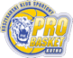 https://img.gztianmei.cn/img/basketball/team/b5c21d3bf72442c7806fcfdb20ab9a33.png