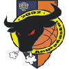 https://img.gztianmei.cn/img/basketball/team/c1db3c6c020f4ef09a4120fc0f7ff429.png