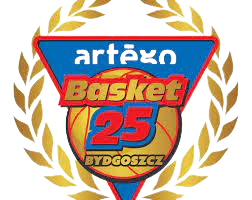 https://img.gztianmei.cn/img/basketball/team/c2201344d35dbcc7a297933429e0ffb0.png