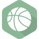 https://img.gztianmei.cn/img/basketball/team/da510ca089f94c5e8f572f76b0ebe346.png