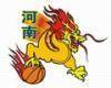 https://img.gztianmei.cn/img/basketball/team/e01f10df7c263f7372f5bfb55ac69ee7.jpg