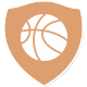 https://img.gztianmei.cn/img/basketball/team/e47f83101ed63aa7b66943f3e6b701fe.png