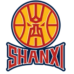 https://img.gztianmei.cn/img/basketball/team/f7ad4ca154d205eb1799c5a1d1ff3370.png