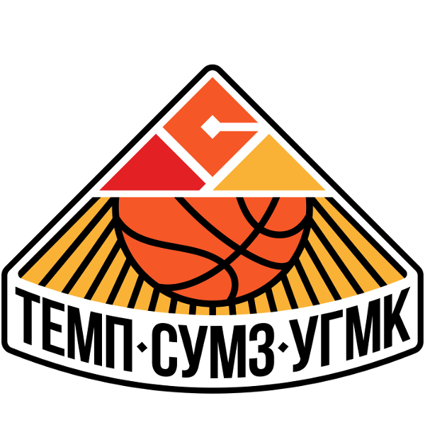 https://img.gztianmei.cn/img/basketball/team/f7af8d36172aaa55296c0e259676319e.png