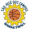 https://img.gztianmei.cn/img/basketball/team/fab54c73d03044e5870de7d81a92fd38.png