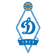 https://img.gztianmei.cn/img/basketball/team/fadeb599152eb9cf7de0ad4e137ffa36.gif