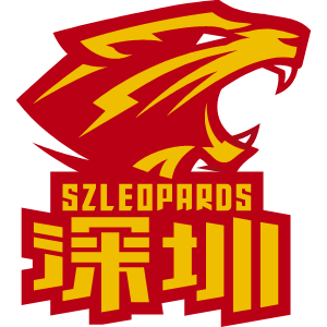 https://img.gztianmei.cn/img/basketball/team/fb44eee02df789207dee98898982cc16.png