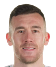 https://img.gztianmei.cn/img/football/player/00949e3716d9fc26fdf4700f193c179e.png