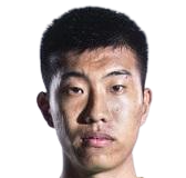 https://img.gztianmei.cn/img/football/player/00ab3b4d8e8dab5b5177f107e97e044d.png