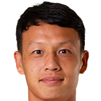 https://img.gztianmei.cn/img/football/player/00f040dda41a3c8203a5f89826a18d03.png