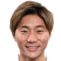 https://img.gztianmei.cn/img/football/player/0107b59a4dd588507a2963f44da27fd9.png