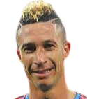 https://img.gztianmei.cn/img/football/player/0109122ff84df5338b70456433e59aa3.png