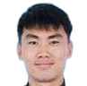 https://img.gztianmei.cn/img/football/player/013e0679b83e8151bc7905c1729dc8e8.png