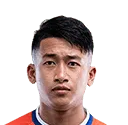 https://img.gztianmei.cn/img/football/player/014e3754fcefb96a35b728ea526a67af.png