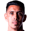 https://img.gztianmei.cn/img/football/player/025441f4f5dce75ebdb5b88aea35b13d.png