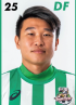 https://img.gztianmei.cn/img/football/player/02a34b0fc299663a6acc087df66cc5c6.png