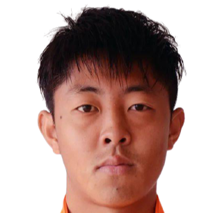 https://img.gztianmei.cn/img/football/player/02e678e9bed1f7bc0cbc9ce90b89c4ba.png