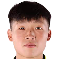 https://img.gztianmei.cn/img/football/player/02f5404669a5c6c73c7325560a6fc861.png