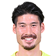 https://img.gztianmei.cn/img/football/player/03249f48473bb726a0cba0201b8deef1.png