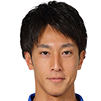 https://img.gztianmei.cn/img/football/player/039b18067dff189bcfa85ac247947259.png