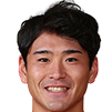 https://img.gztianmei.cn/img/football/player/03a336ca04f95069f5bb158d3566e77a.png