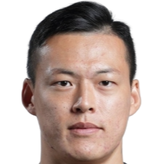 https://img.gztianmei.cn/img/football/player/03e47801b421a2d9dc82083926f2f48f.png